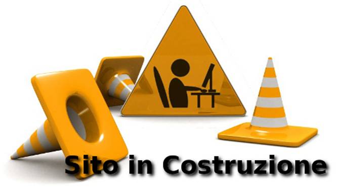 sito_in_costruzione.jpg